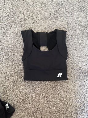 Forme sport bra